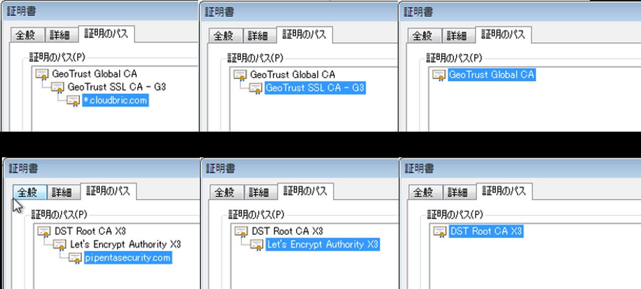 ssl-3